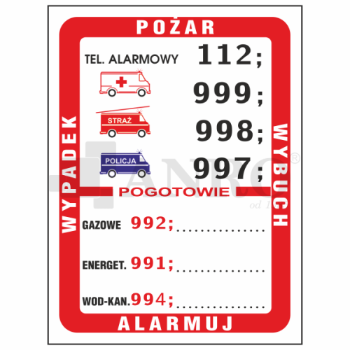 Telefony_alarmowe_1.png