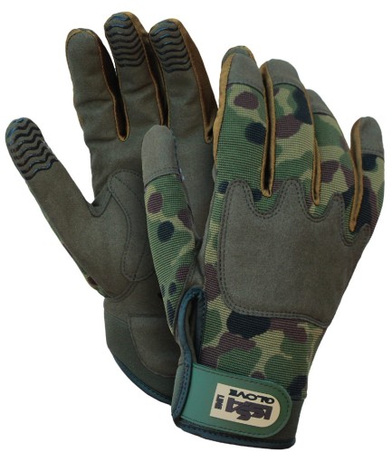 07325_Army.jpg