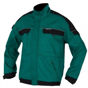 Bluza robocza Cool Trend H8220