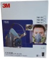 3M maska.jpg