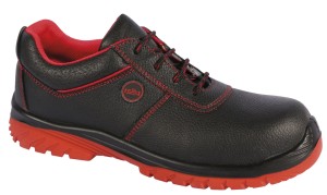 Półbuty PIAVE S3 SRC 36112