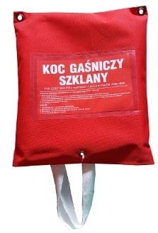 koc.jpg