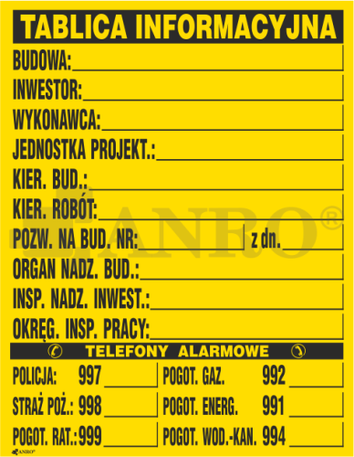 B1 tablice budowlane.png