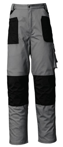 8730-080.jpg