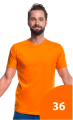 Zrzut ekranu 2018-06-08 o 10.28.47.png