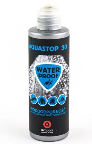 aquastop.jpg