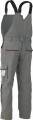 8935_b 12-2013.jpg