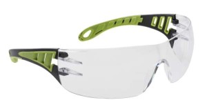 Okulary ochronne Tech Look PS12