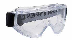 Gogle Challenger PW22