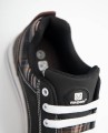 G3160_005.jpg
