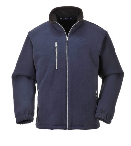 Polar City dwuwarstwowy F401