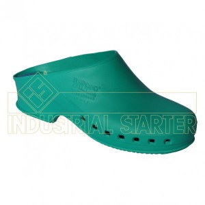 Chodaki antystatyczne 06760N OB A E SRC