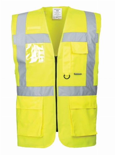 S476YER.jpg