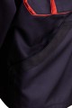 img_0003-edit-2.jpg