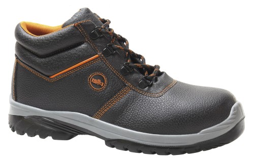 36110 BRENTA.jpg