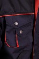 img_0001-edit-1.jpg