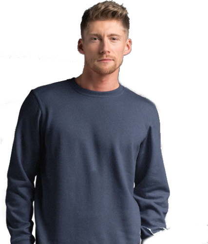 bluza weekend.png