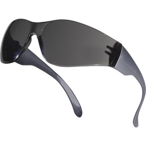 Okulary Brava2 Smoke
