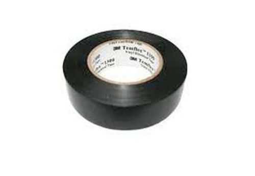 Tasma-izolacyjna-Temflex-1300-19mm-x20m-3M-czarna.jpg
