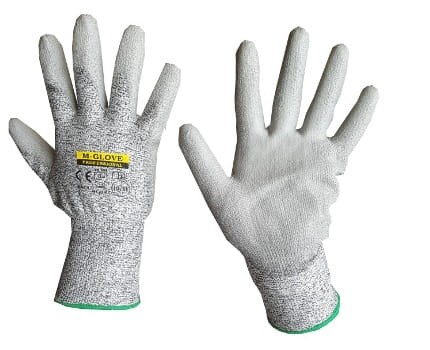 rekawice m glove.jpg