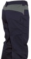 8731_blue_b.jpg