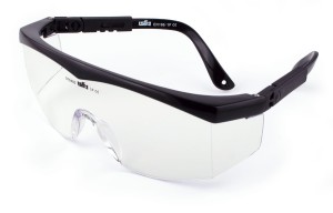 Okulary TALLIN 09104
