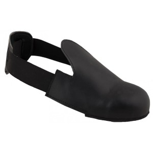 Nakładki ochronne na buty Drum G1306