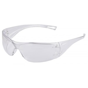 Okulary M5 z poliwęglanu E4044