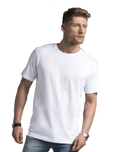 Koszulka Slim