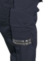 8731_blue_a.jpg