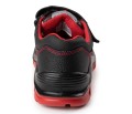 BMRS-S1-P 4.jpg