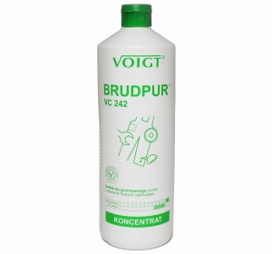 Brudpur VC 242 1l