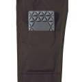 M6COM MA kneepad.jpg