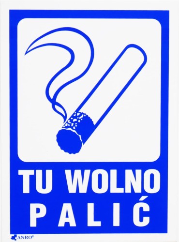 tuwolnopalic.jpg