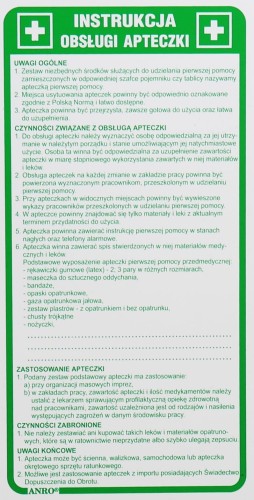 instrukcja obslugi apteczki.jpg