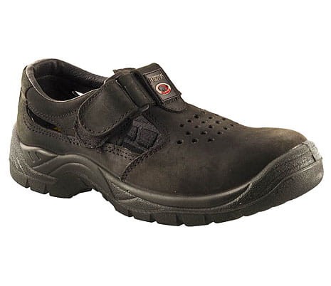 _BEARFIELD_SANDAL_K04_S1.jpg