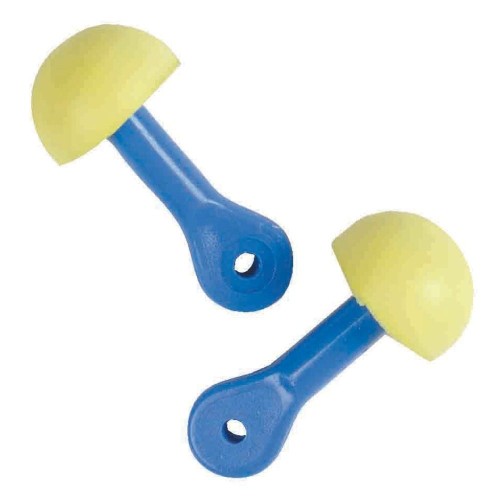 zatky-ear-express.jpg