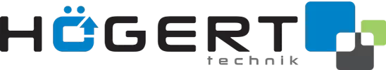 Hogert