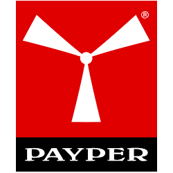 PAYPER